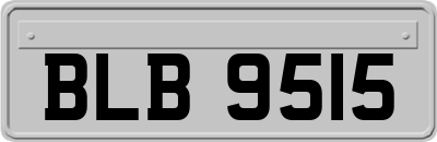 BLB9515