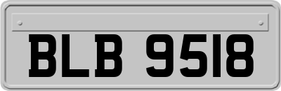 BLB9518