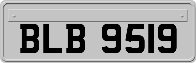 BLB9519