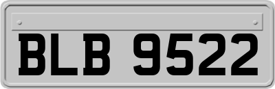 BLB9522