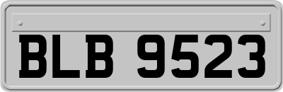 BLB9523