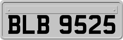 BLB9525