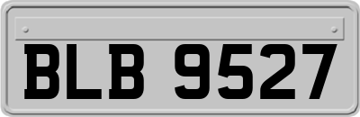 BLB9527