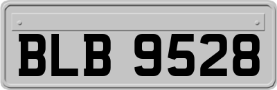 BLB9528