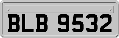 BLB9532