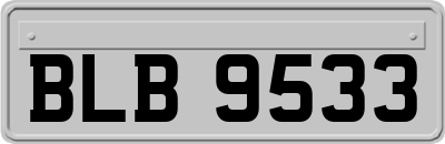 BLB9533