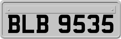BLB9535