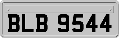 BLB9544