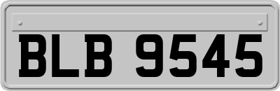 BLB9545