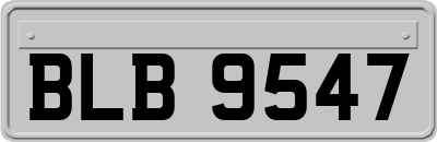 BLB9547