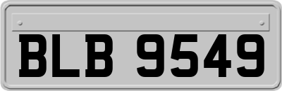 BLB9549