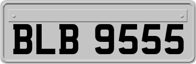 BLB9555