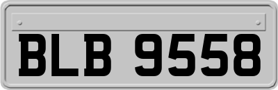 BLB9558