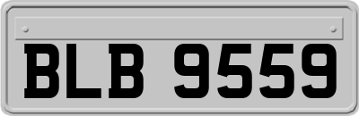 BLB9559