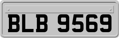 BLB9569