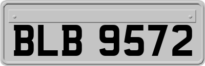 BLB9572