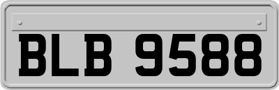 BLB9588
