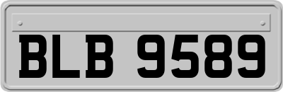 BLB9589