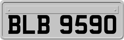 BLB9590