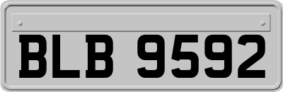BLB9592