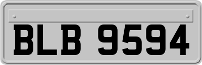 BLB9594