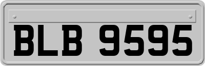 BLB9595