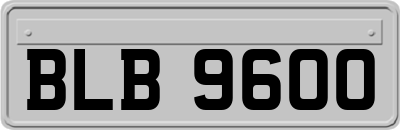 BLB9600