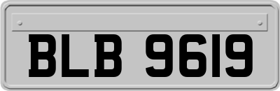 BLB9619