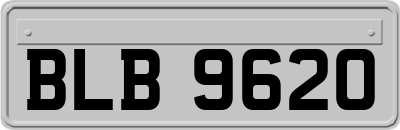 BLB9620