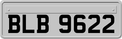 BLB9622