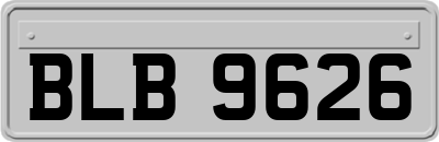 BLB9626