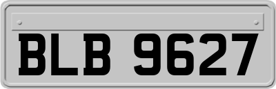 BLB9627