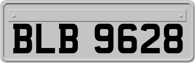 BLB9628