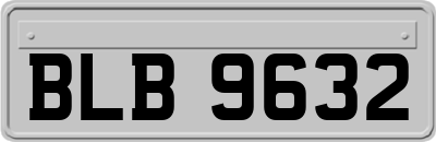 BLB9632