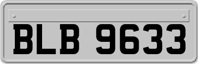 BLB9633
