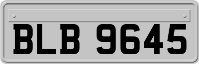 BLB9645