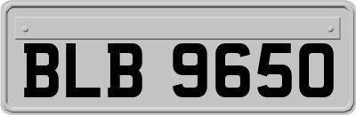 BLB9650