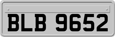BLB9652
