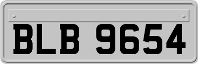 BLB9654