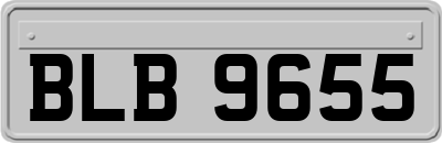 BLB9655