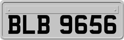 BLB9656