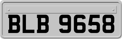 BLB9658