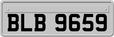 BLB9659