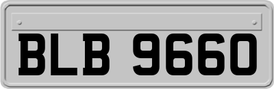 BLB9660