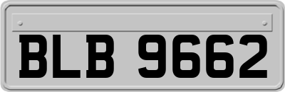 BLB9662