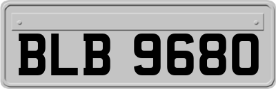 BLB9680