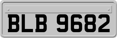 BLB9682