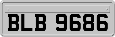 BLB9686