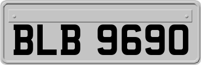 BLB9690