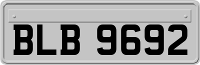 BLB9692